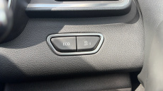 Renault Kadjar 1.3 TCE 160 GT Line 5dr Petrol Hatchback